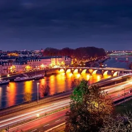 Doutre-2e Etage Angers