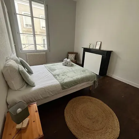 Doutre-2e Etage