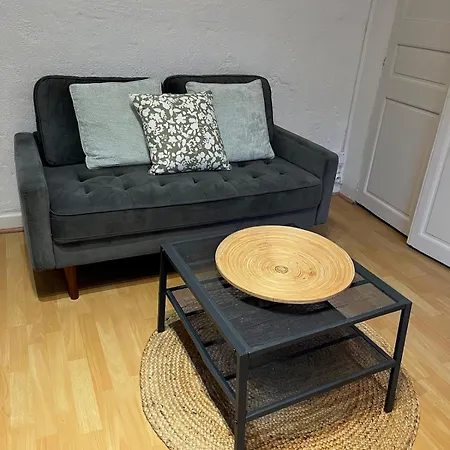 Doutre-2e Etage